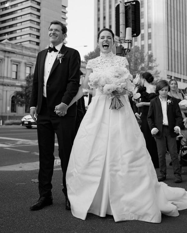 Why You Need a Fusion of Documentary & Editorial Style Photography?