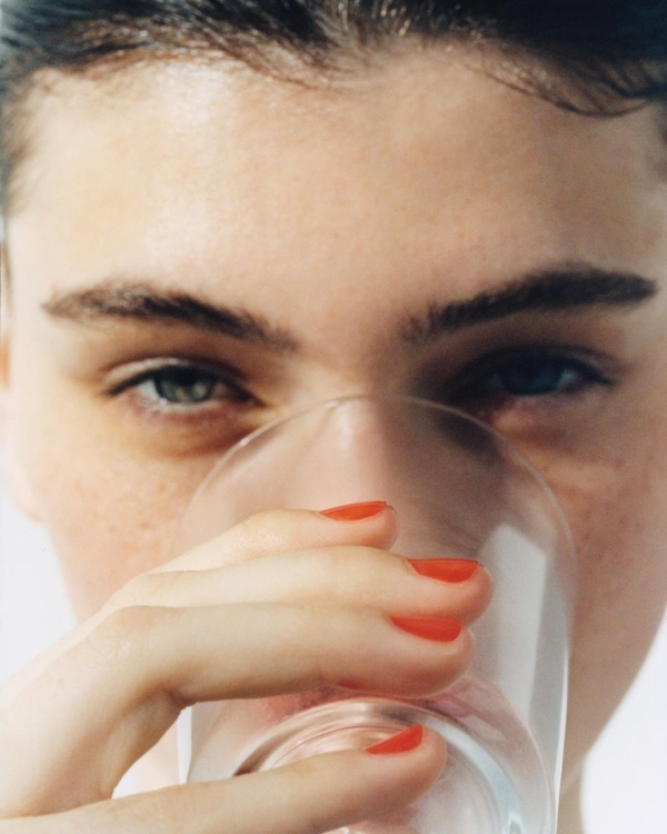 6 Tips To Stay Hydrated During Summer