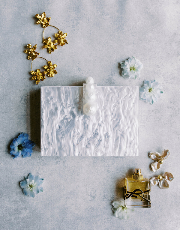 Photographers Megan Robinson