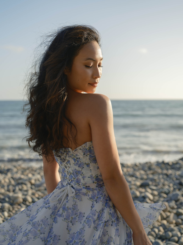 Photographers Fiona Tang