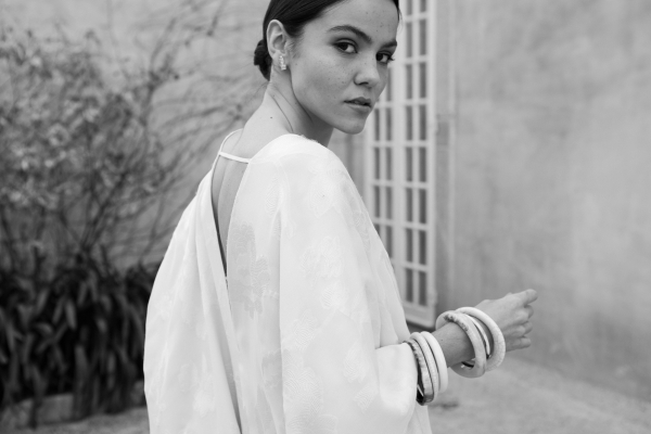 Photographers M2VISUALSTUDIO