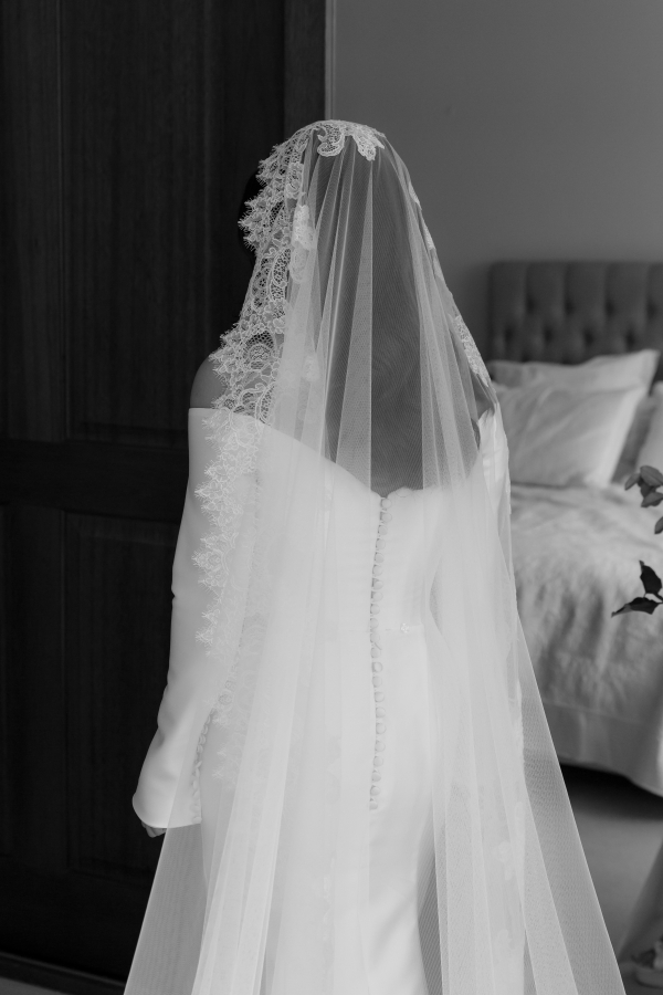 Photographers George John