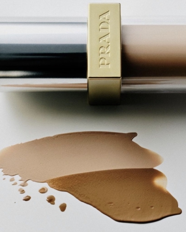 What to Do If You Break Out Before Your Wedding