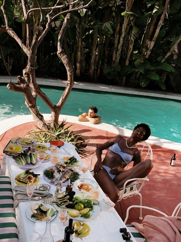 7 Game-Changing AI Tools to Simplify & Elevate Your Wedding Planning