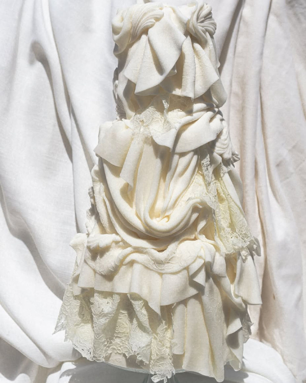 14 Best Wedding Cake Artists in Europe