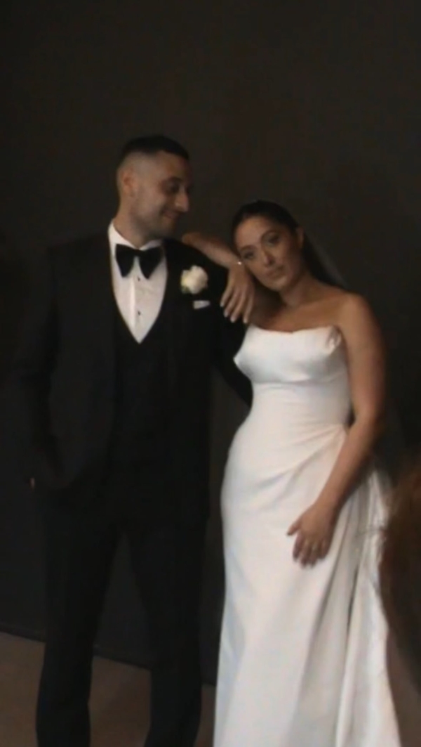 Content Creators Sarah Davoli Studio