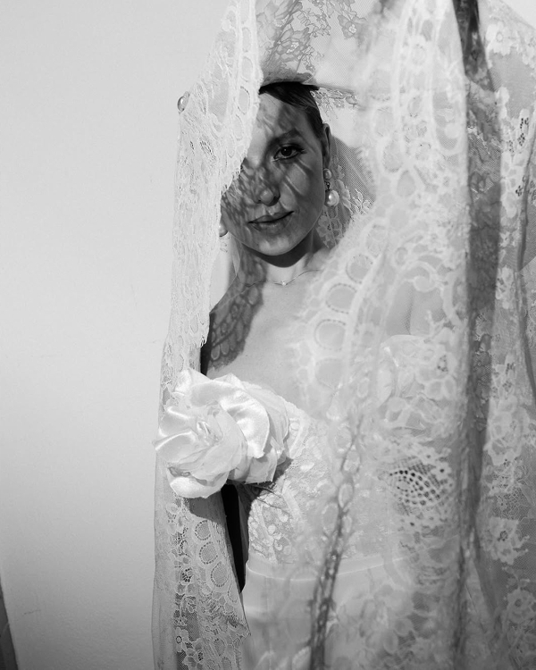 6 Expert Tips for Effortless, Natural Wedding Photos You’ll Actually Love