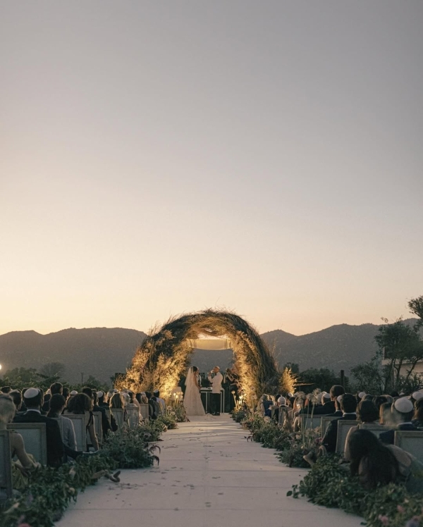 40 Best Wedding Photographers in USA | American Modern, Cinematic Photography | TOP Luxury Bridal Photographers