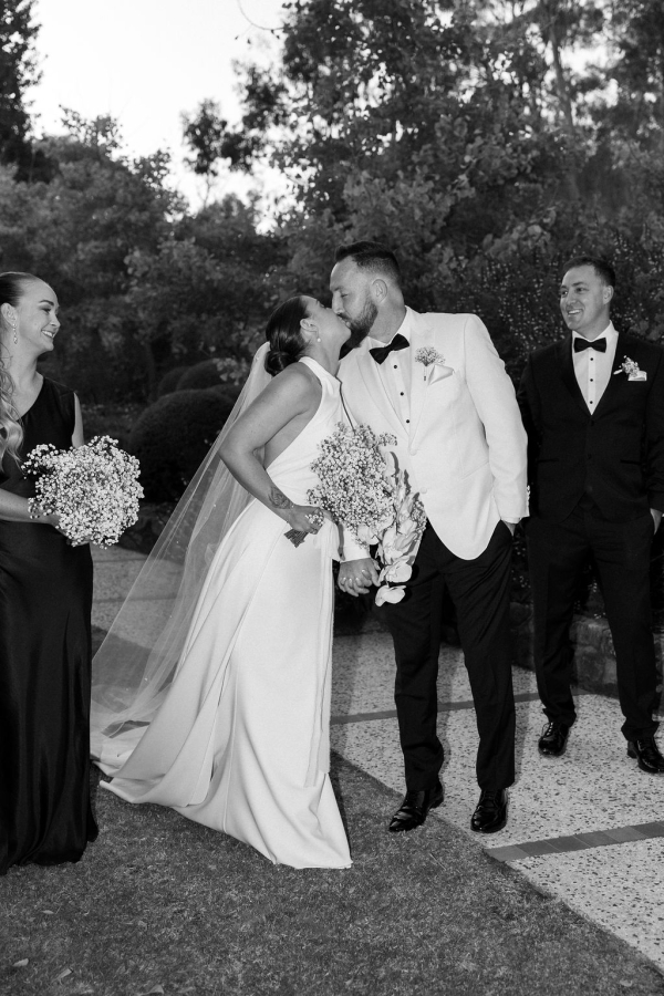 Photographers Stacey McLean