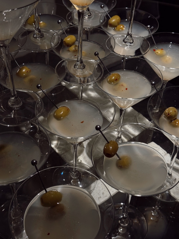 Content Creators Content for Brides