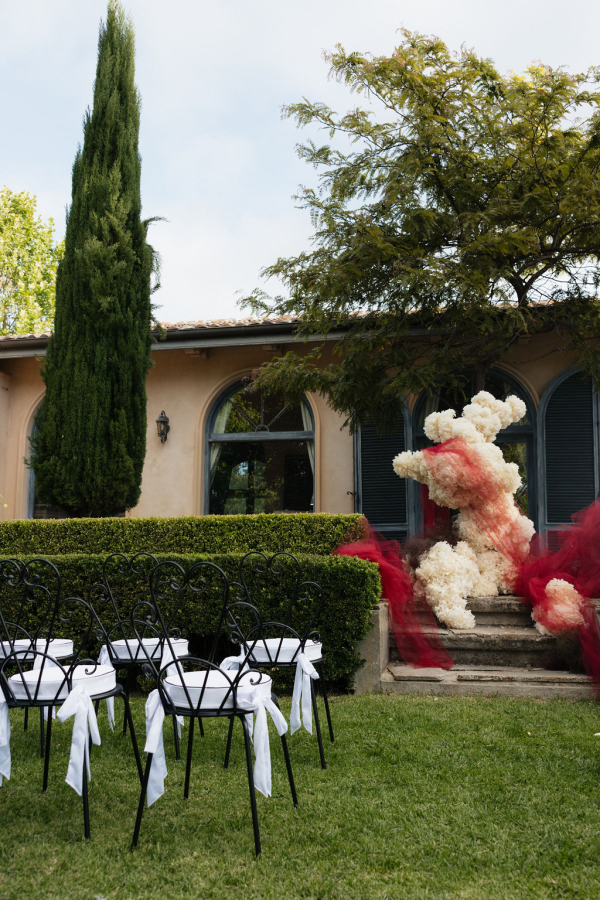 Photographers Stacey McLean