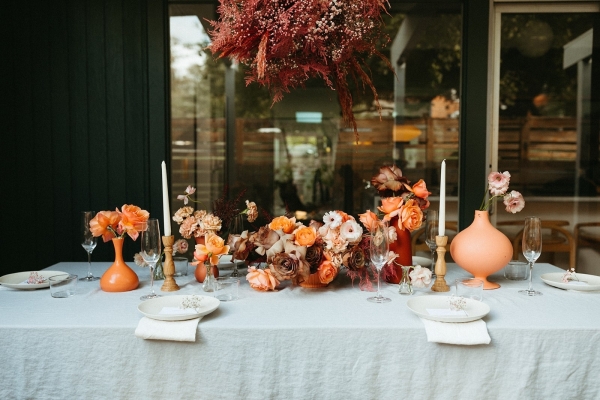 Florists The Cottage Rose