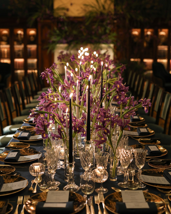 The Secret to a Seamless Destination Wedding in Italy? A Full-Service Planner