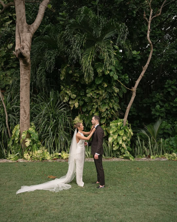 40 Best Wedding Photographers in USA | American Modern, Cinematic Photography | TOP Luxury Bridal Photographers