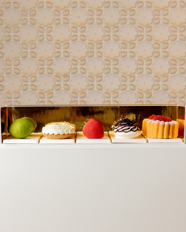 14 Best Wedding Cake Artists in Europe