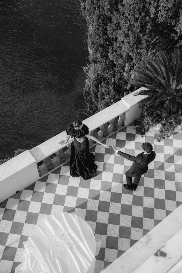 Photographers Vijo Wedding