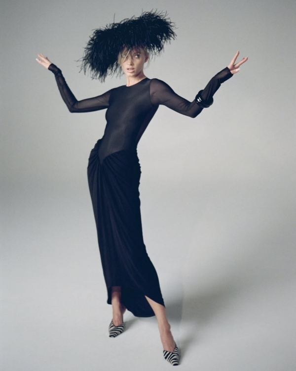 40 Chic Wedding Guest Dresses Perfect for a Destination Wedding in Europe