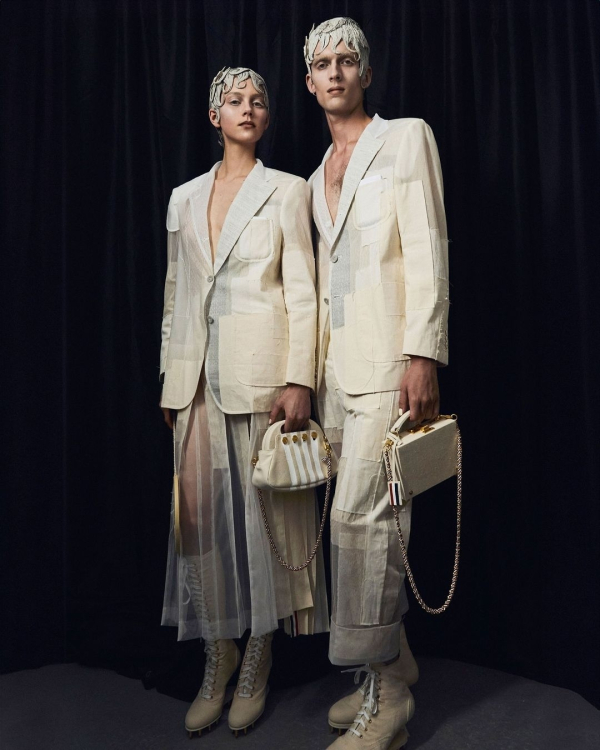 Top 20 Bridal Designers in the US Every Bride Should Know