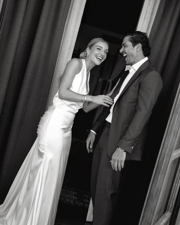 40 Best Wedding Photographers in USA | American Modern, Cinematic Photography | TOP Luxury Bridal Photographers