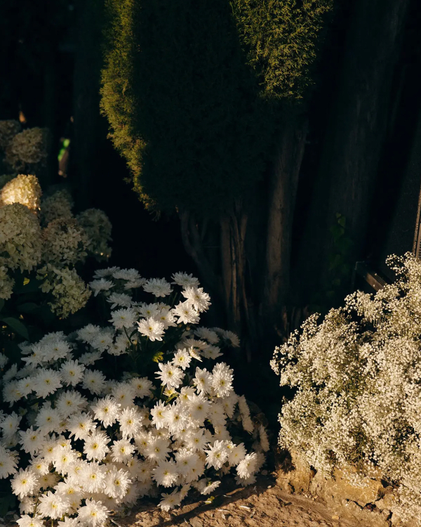 The Secret to a Seamless Destination Wedding in Italy? A Full-Service Planner