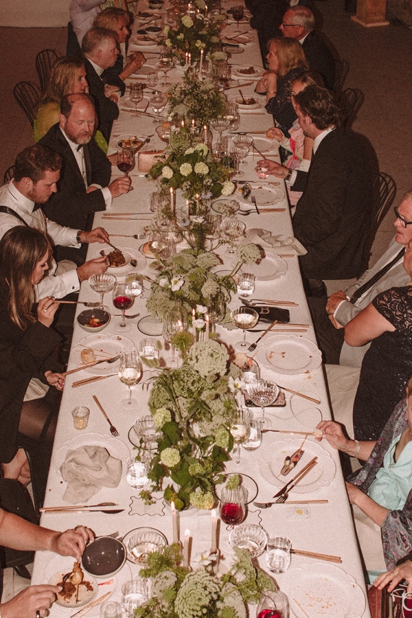 Photographers Lara Onac Studio