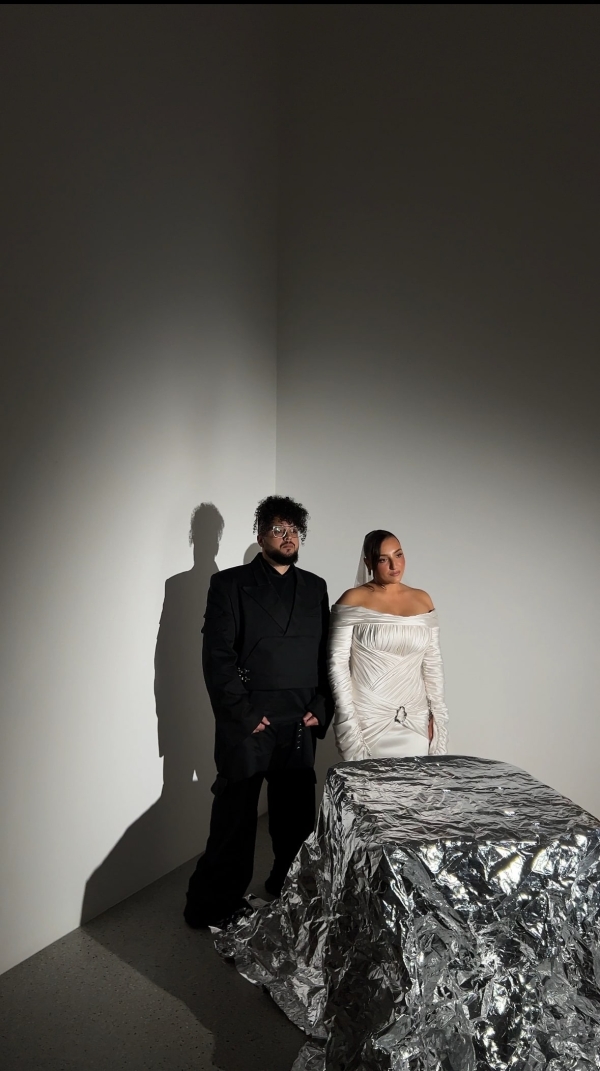 Content Creators Sarah Davoli Studio