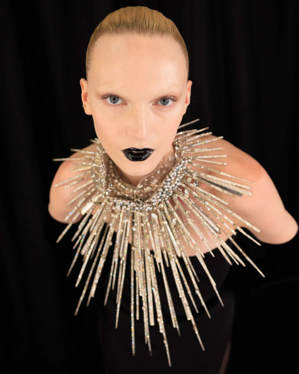 12 Chic Trends from Paris Couture Fall 2025 to Inspire Your Bridal Style