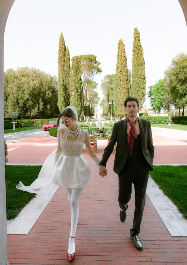 Photographers Veo Media