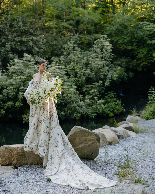 5 Expert Tips for Natural and Unposed Wedding Photography