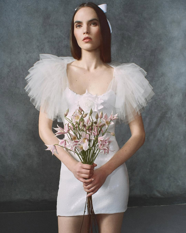 Top 20 Bridal Designers in the US Every Bride Should Know