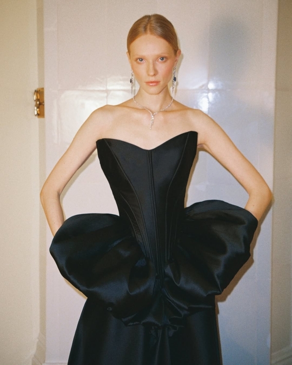 What to Wear to Every Type of Wedding: Dress Codes Decoded