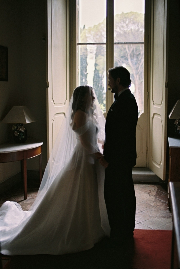 Photographers Robert Marcillas