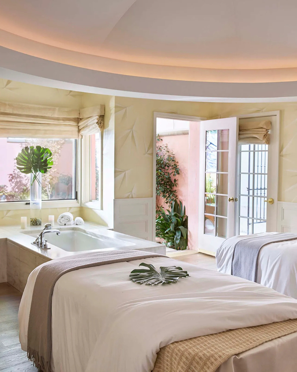 11 Beauty Clinics in Los Angeles that Brides Trust for Glowing, Wedding-Ready Skin