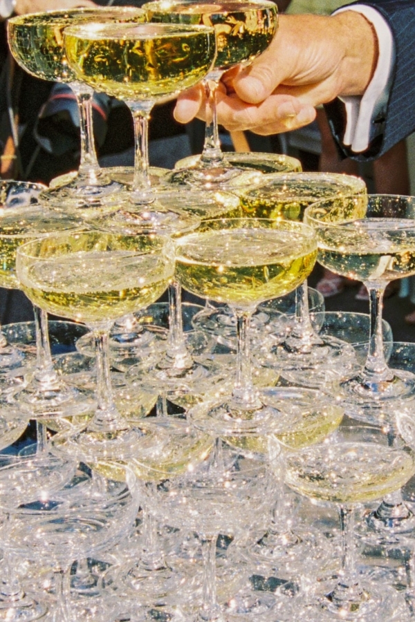 Photographers Sarbo Studio