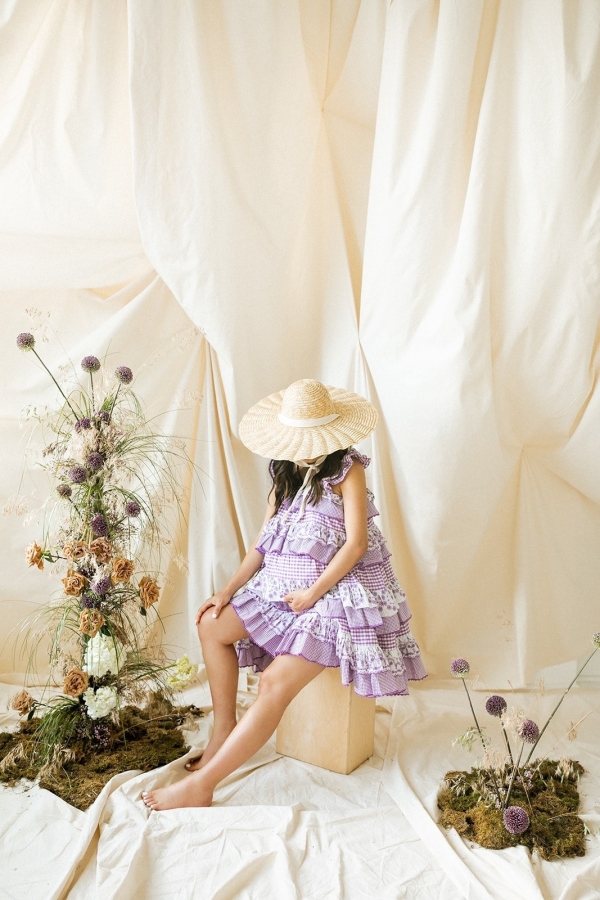 Florists The Cottage Rose