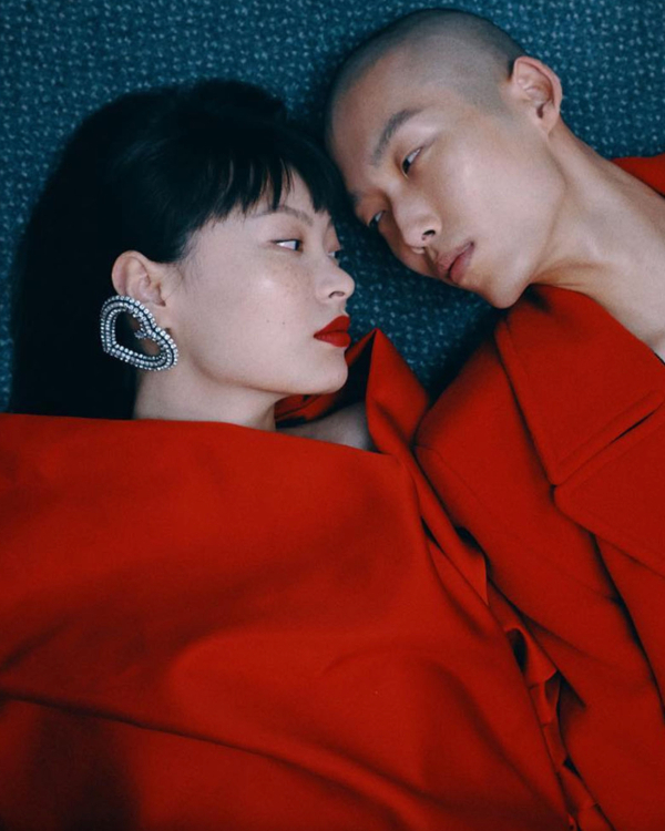 8 Fun, Stylish & Creative Engagement Announcement Ideas