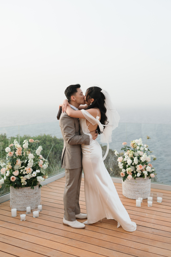 Venues Acro Suites, A Wellbeing Resort, Small Luxury Hotels