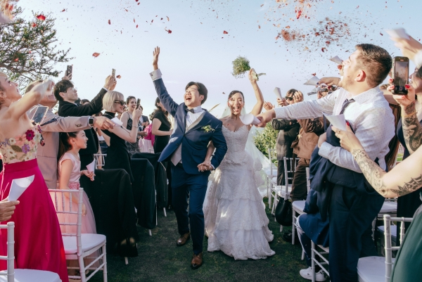 Photographers Catalina Juger Studio