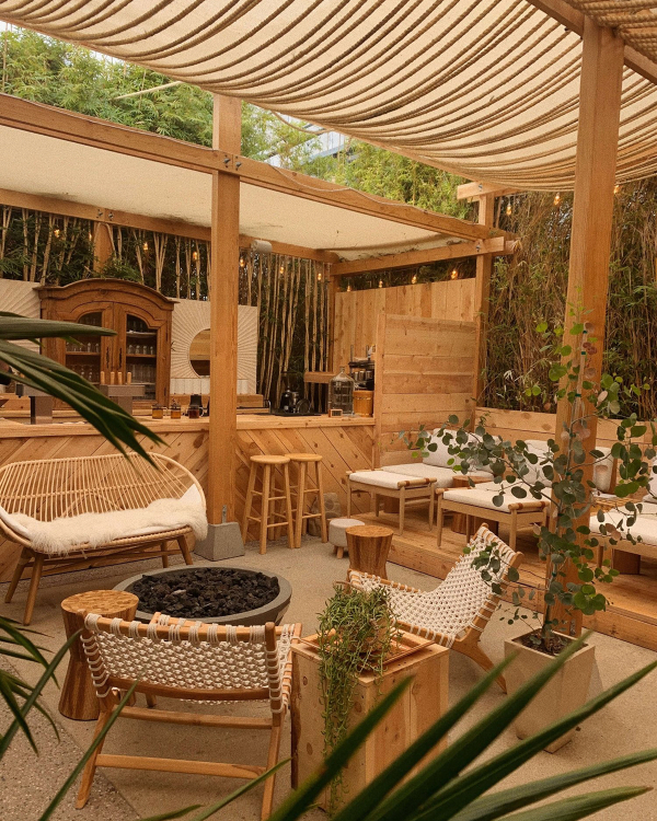 11 Beauty Clinics in Los Angeles that Brides Trust for Glowing, Wedding-Ready Skin