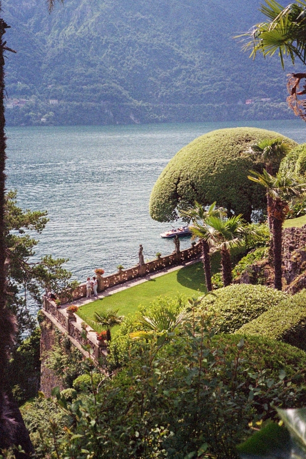 Photographers Sarbo Studio