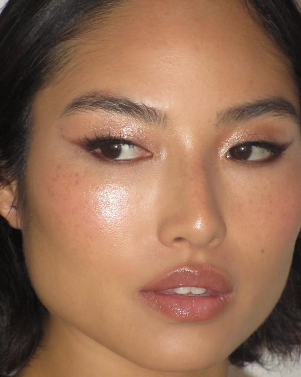 7 Bridal Hair & Makeup Mistakes You'll Wish You Knew Sooner