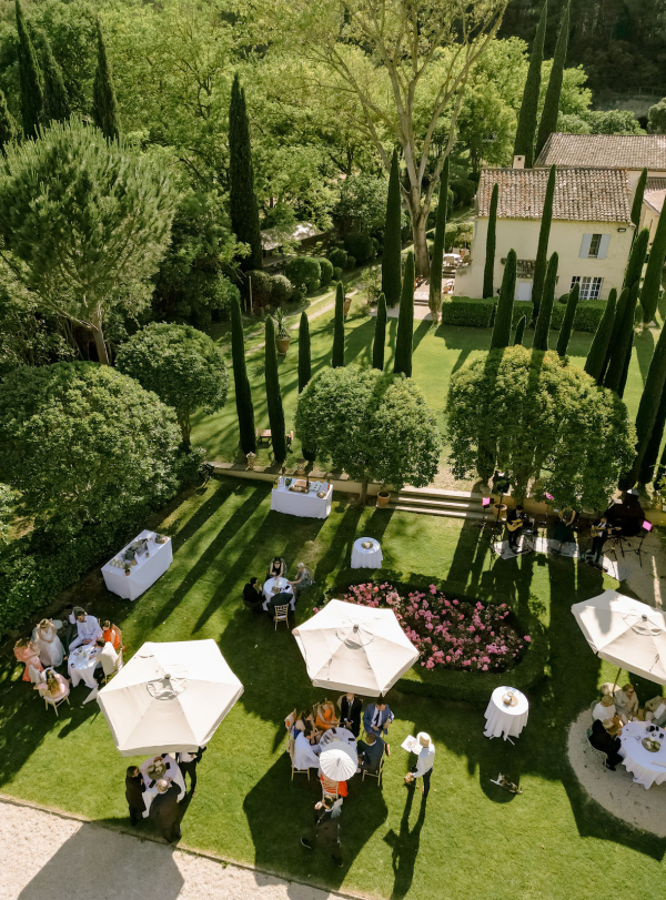 Photographers Veo Media