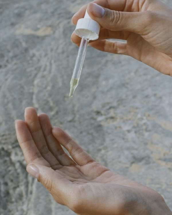 Inside 2025’s Most Advanced Skincare Technologies You Can Try Today