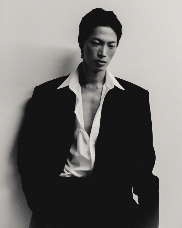 50 Must-Save Wedding Portrait Ideas for the Modern Groom