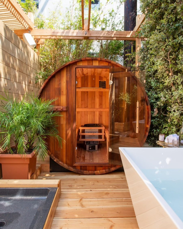 11 Beauty Clinics in Los Angeles that Brides Trust for Glowing, Wedding-Ready Skin