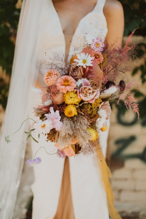 Florists The Cottage Rose