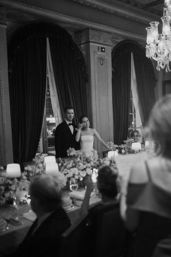 Photographers Ale Bigliazzi