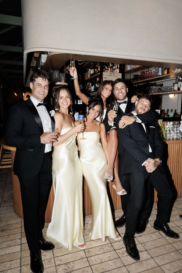 Photographers Stacey McLean