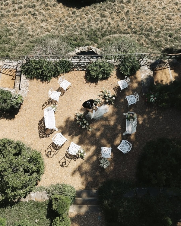 Wedding Venue or Vendor Canceled? Here’s Exactly What to Do Next