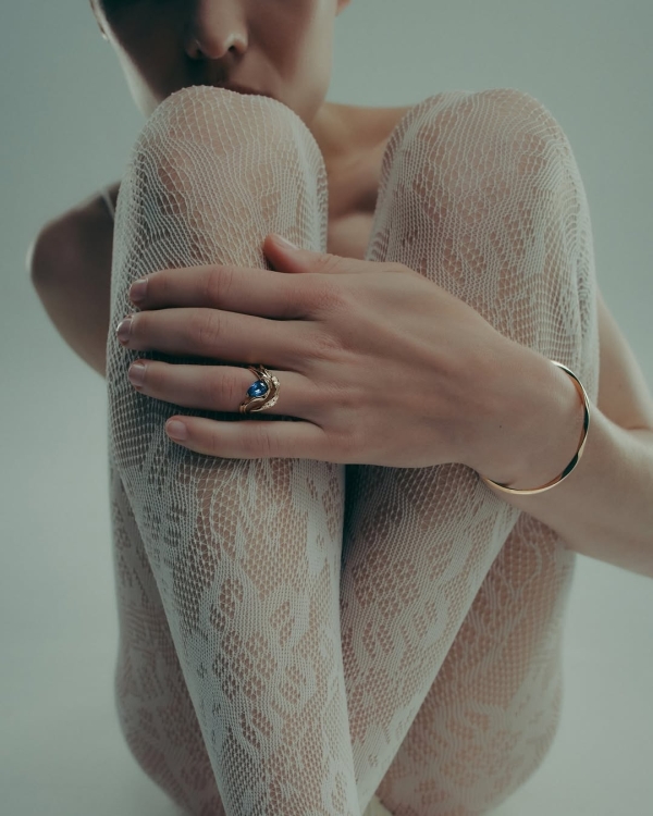 25 Best Famous Jewelry Brands | Top of the Most Expensive, High End Jewelry | Popular, Trendy Brands